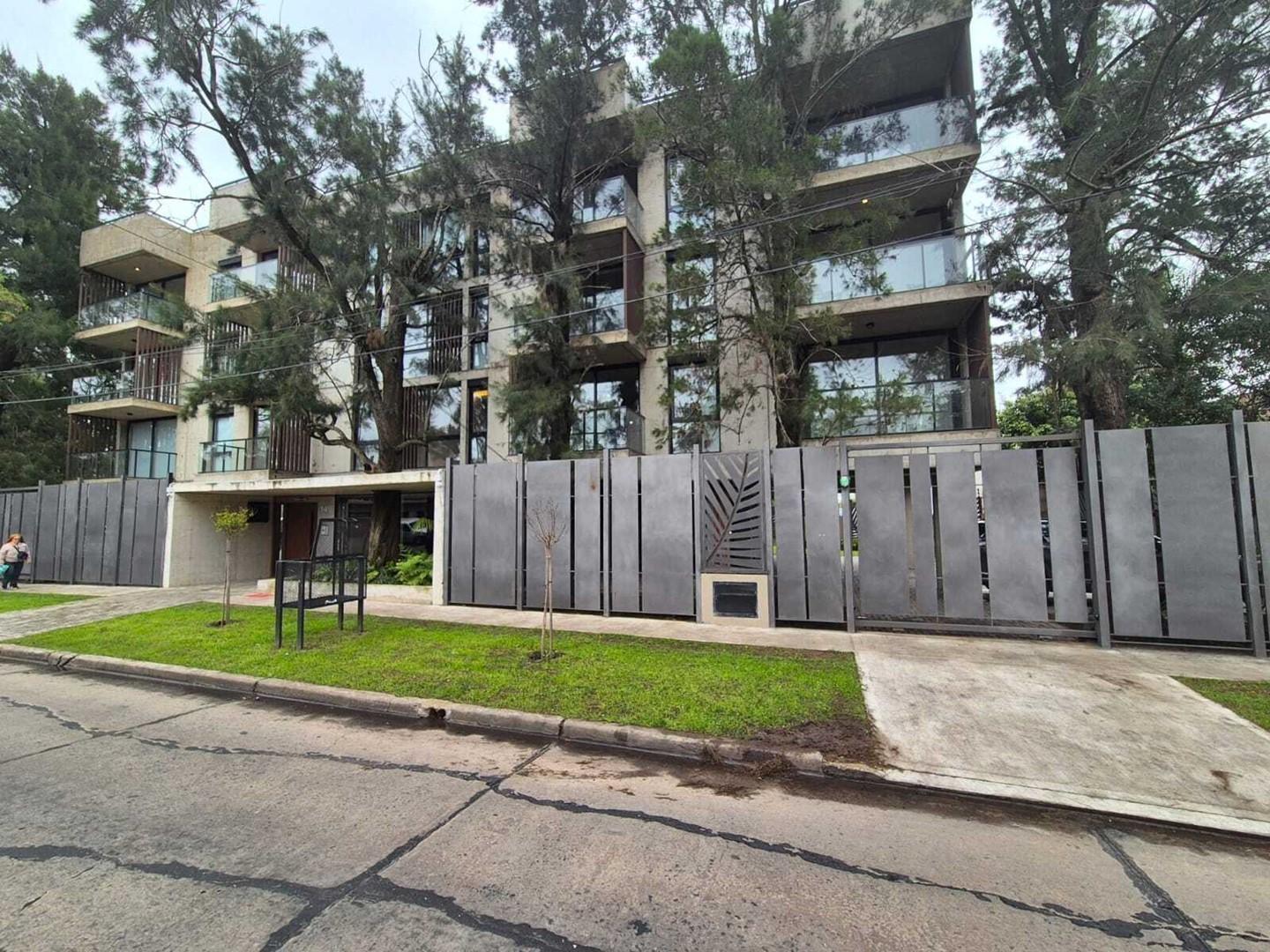 Foto de EXCELENTE Y MODERNO Departamento en Venta en General Pacheco, Tigre, imagen 2
