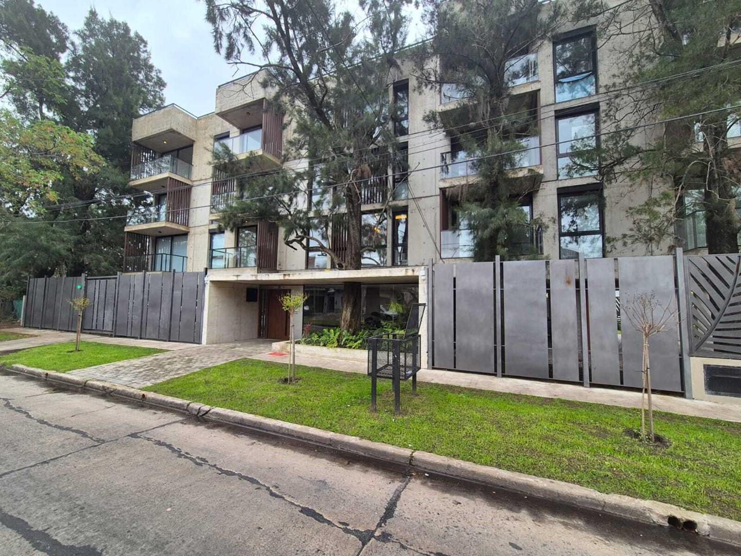 Foto de EXCELENTE Y MODERNO Departamento en Venta en General Pacheco, Tigre, imagen 3