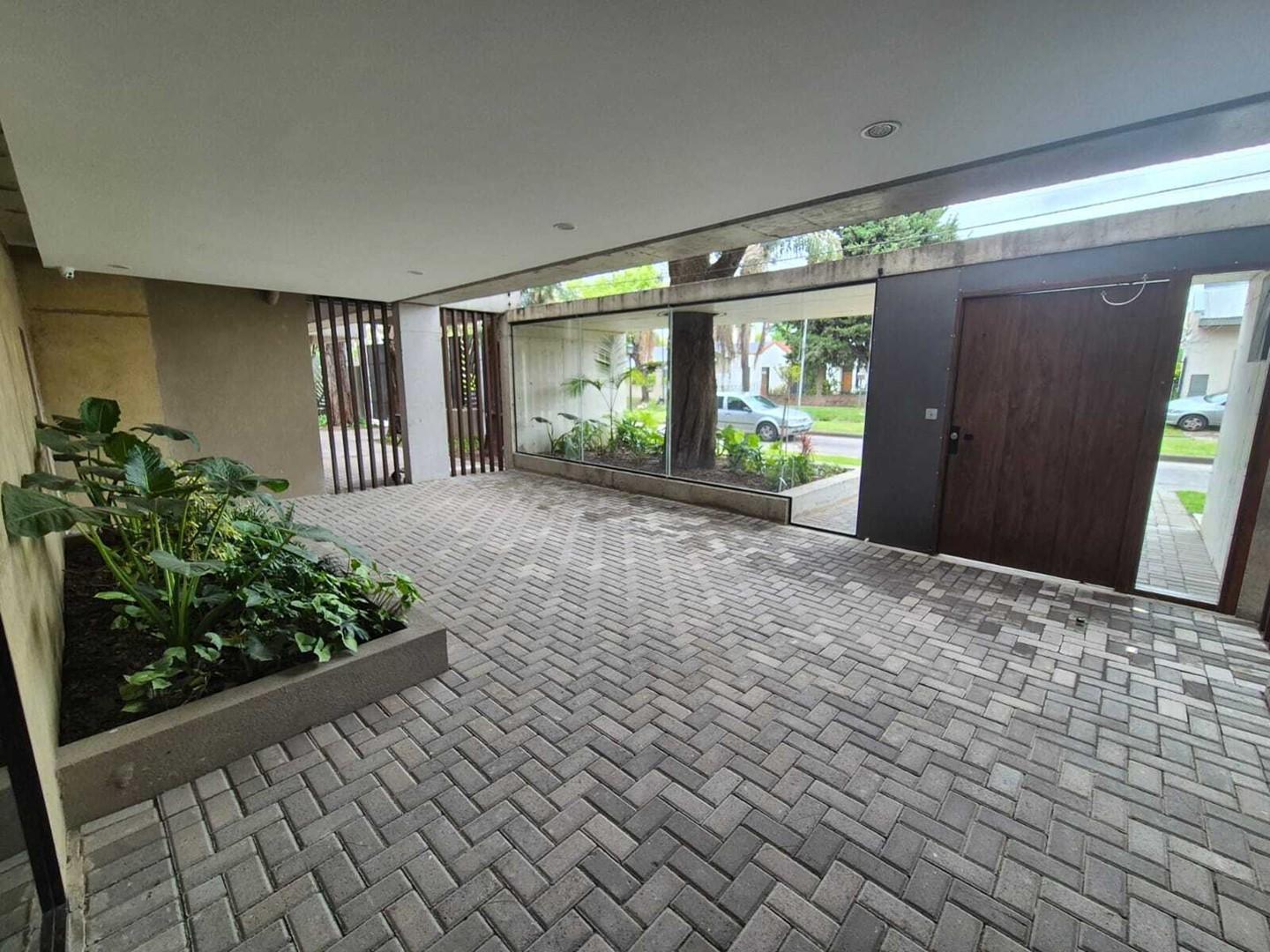 Foto de EXCELENTE Y MODERNO Departamento en Venta en General Pacheco, Tigre, imagen 5
