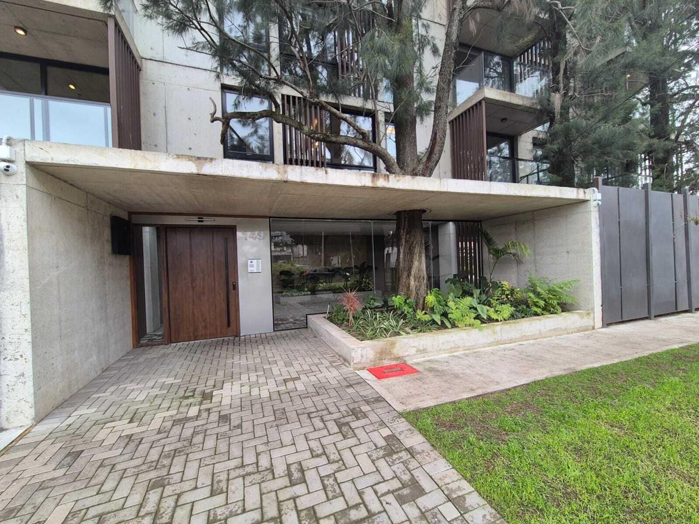 Foto de EXCELENTE Y MODERNO Departamento en Venta en General Pacheco, Tigre, imagen 4