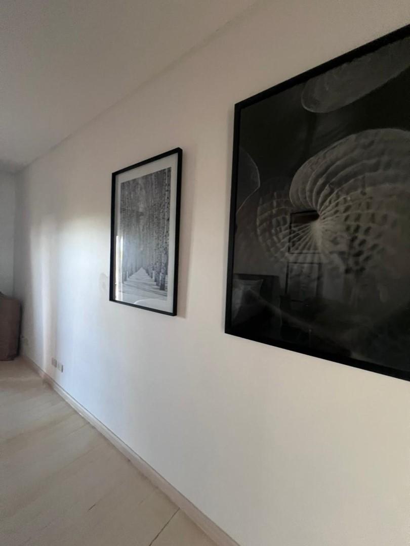 Foto de Excelente casa en Alquiler amoblada en Santa Barbara, Tigre, imagen 5