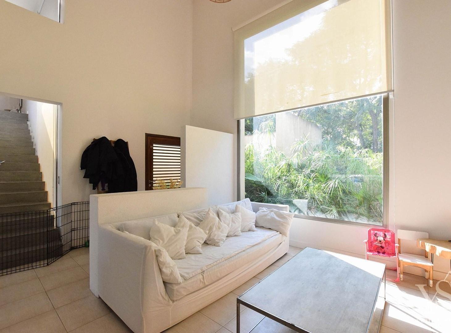 Foto de Casa en alquiler al agua en Los Castores, Nordelta, Tigre, imagen 1
