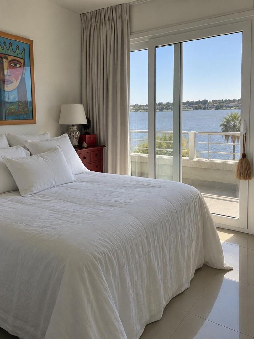 Foto de Departamento en Venta en Vila Vela, Villanueva, Tigre, imagen 5