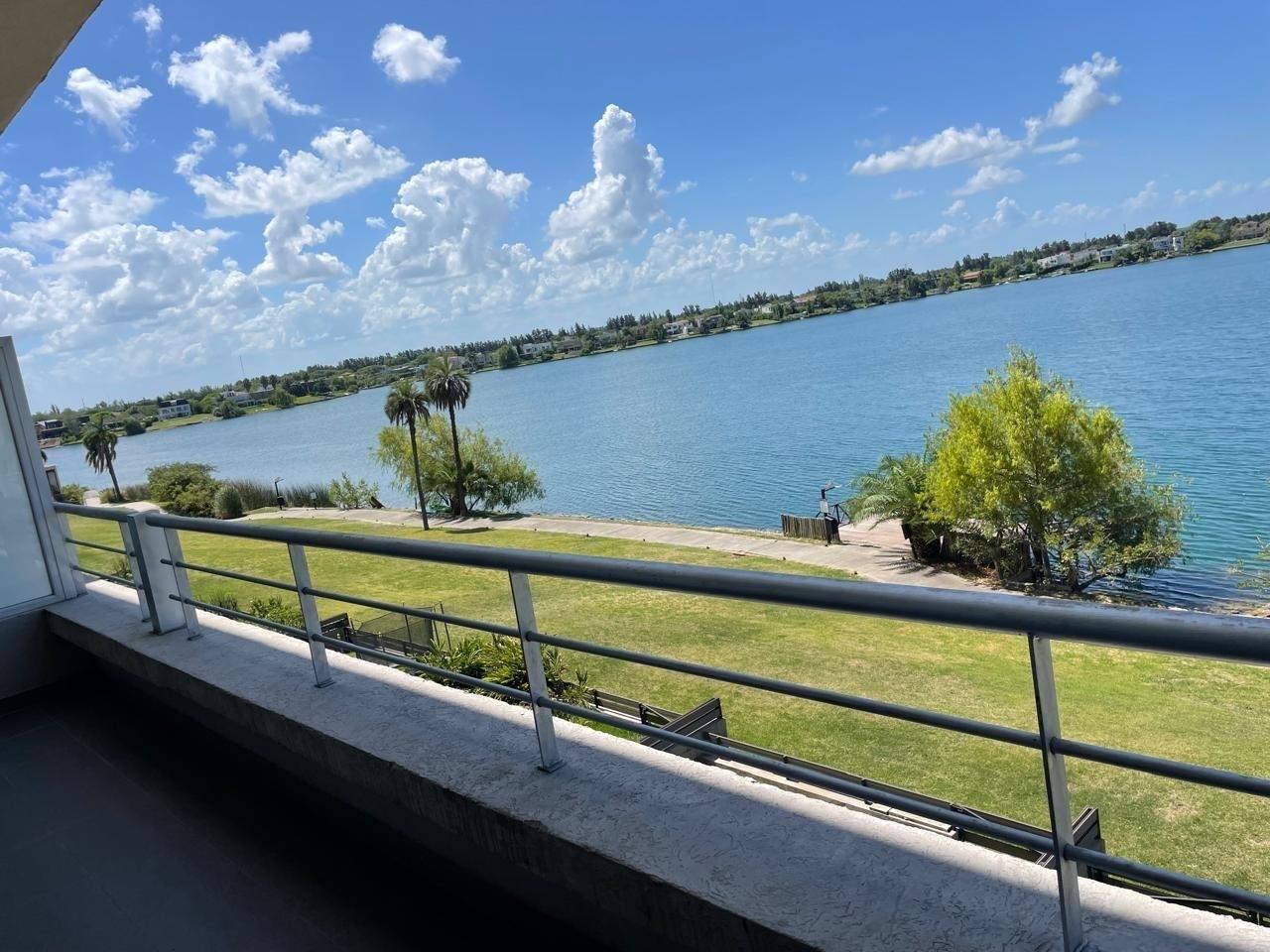 Foto de Departamento en Venta en Vila Vela, Villanueva, Tigre, imagen 1