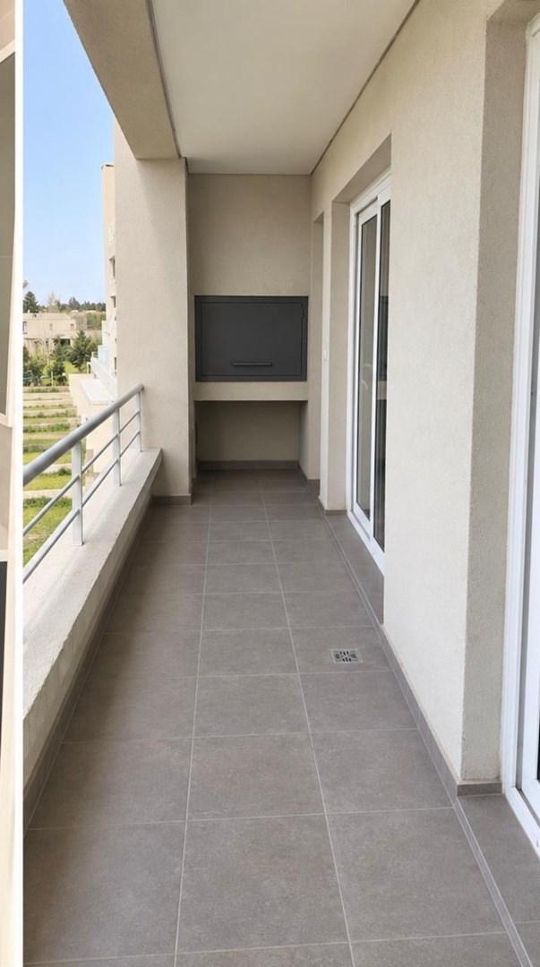 Foto de Departamento en Venta en Vila Vela, Villanueva, Tigre, imagen 3