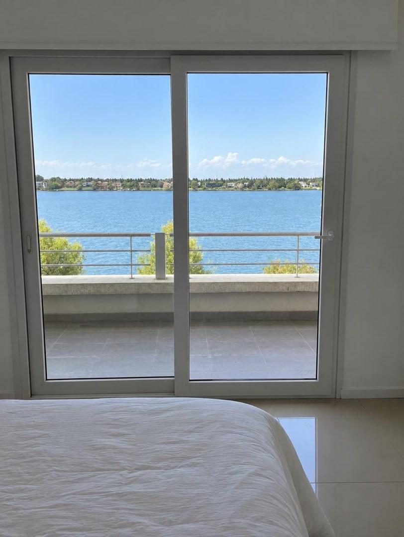 Foto de Departamento en Venta en Vila Vela, Villanueva, Tigre, imagen 4