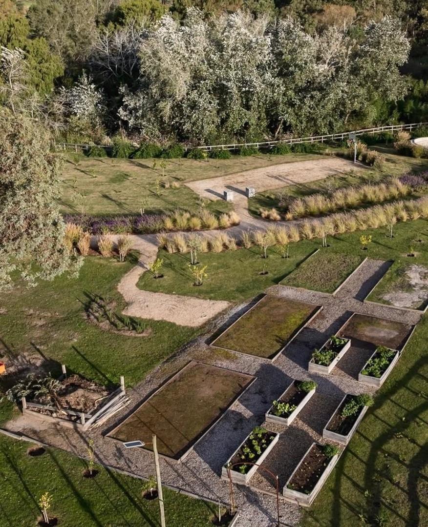 Foto de Terreno Lote en Venta en La Barra, Punta del Este, Punta del Este /, imagen 5