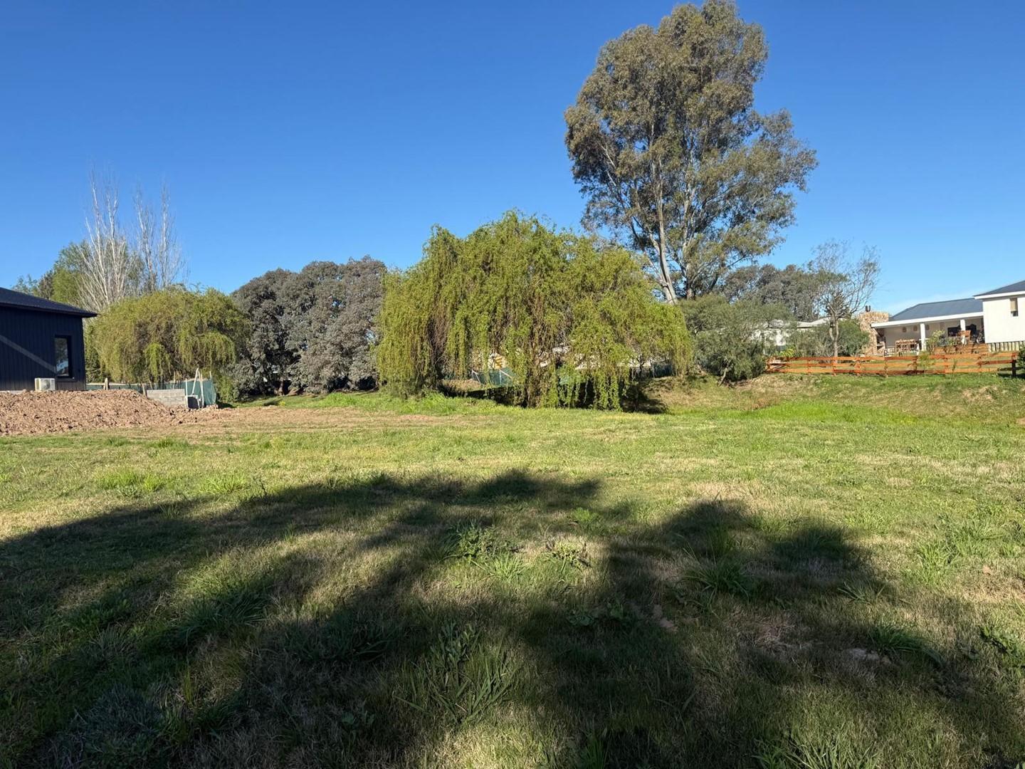 Foto de Terreno Lote en Venta en La Barra, Punta del Este, Punta del Este /, imagen 2