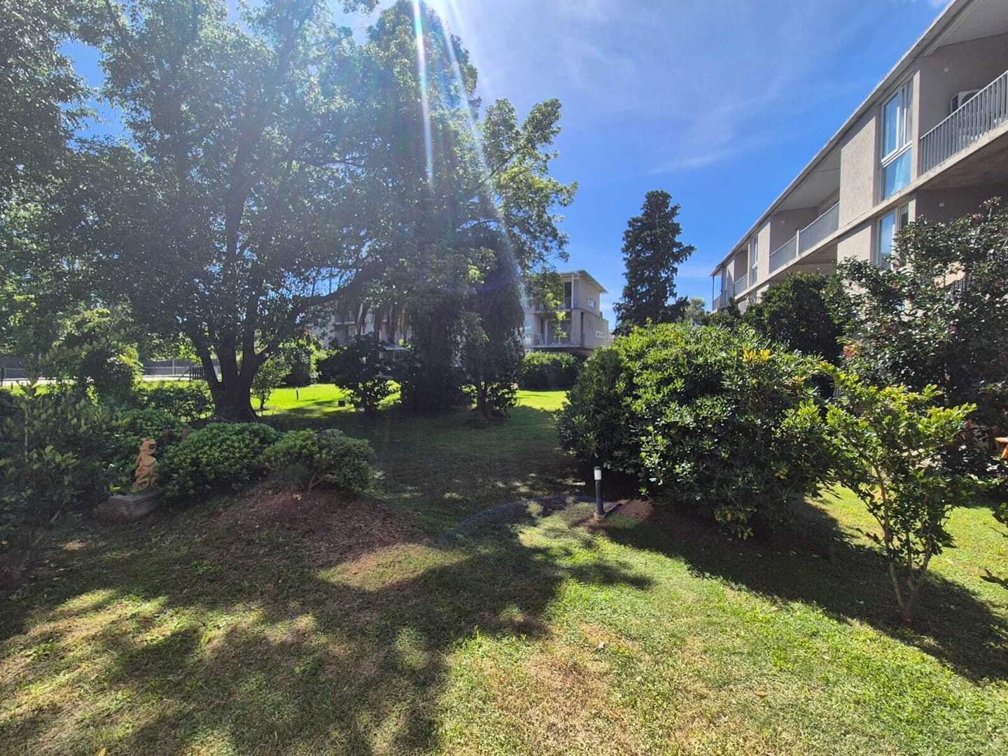 Foto de Departamento en Venta en La Nazarena, Pilar, G.B.A. Zona Norte, imagen 1