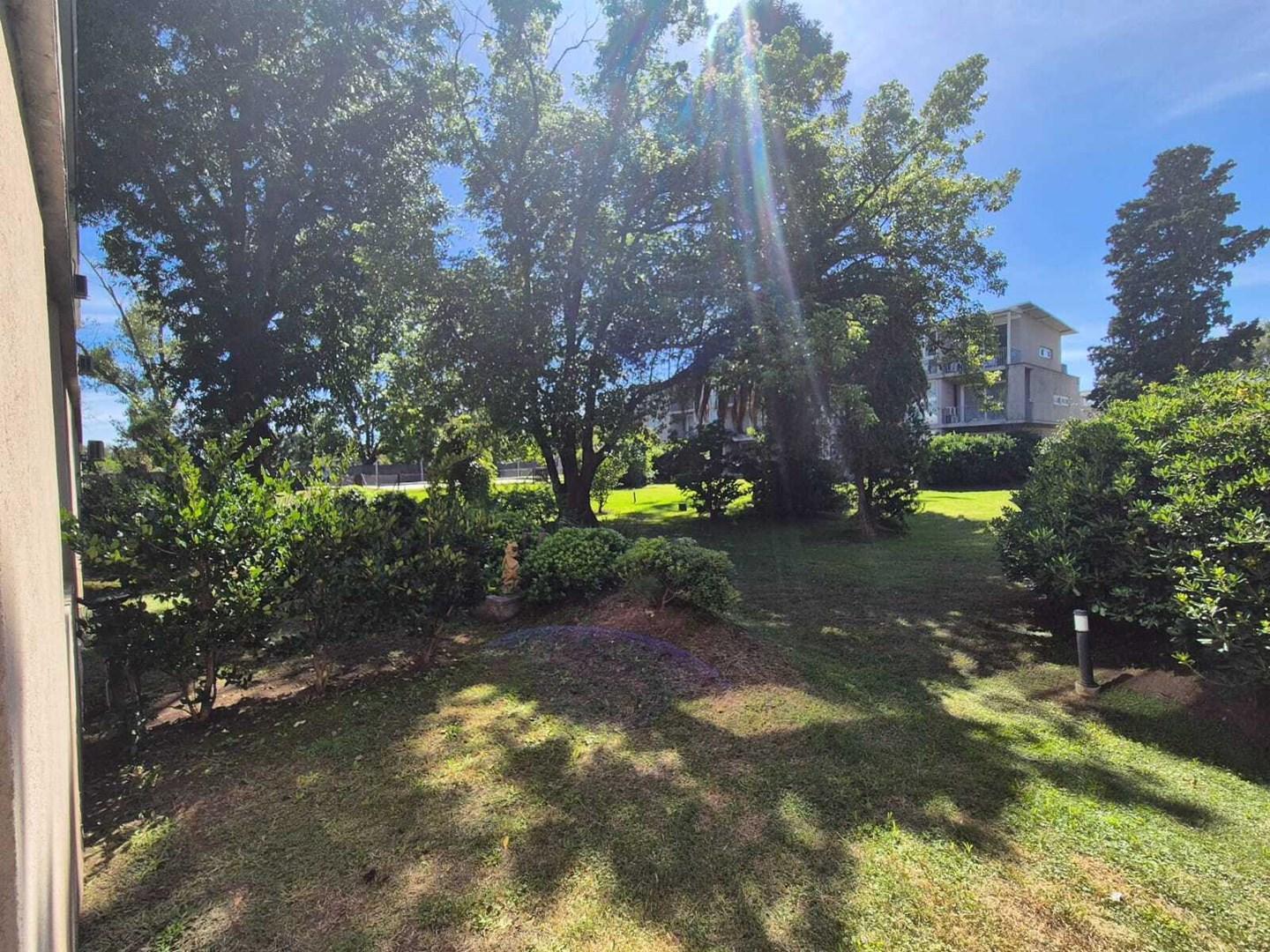 Foto de Departamento en Venta en La Nazarena, Pilar, G.B.A. Zona Norte, imagen 3