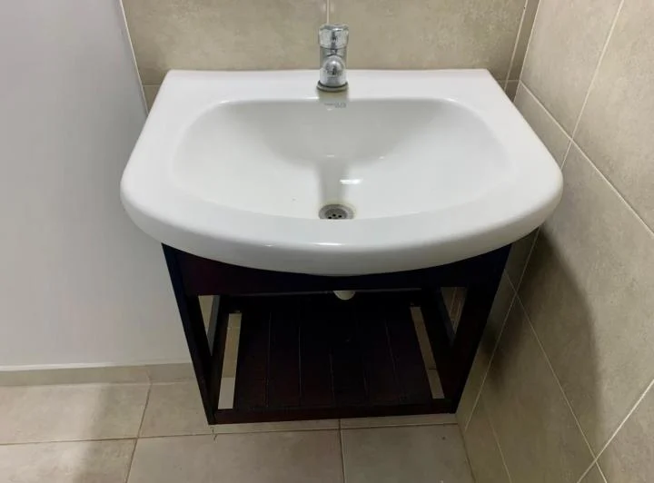 CARRODILLA VENDE DUPLEX 2D 2B COMPLEJO CERRADO LUJAN DE CUYO 5