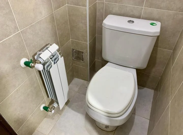 CARRODILLA VENDE DUPLEX 2D 2B COMPLEJO CERRADO LUJAN DE CUYO 4
