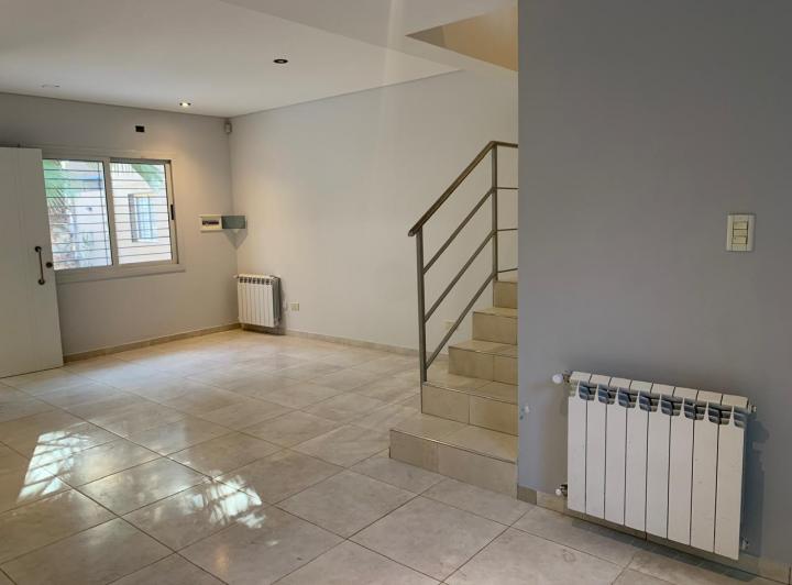CARRODILLA VENDE DUPLEX 2D 2B COMPLEJO CERRADO LUJAN DE CUYO 3