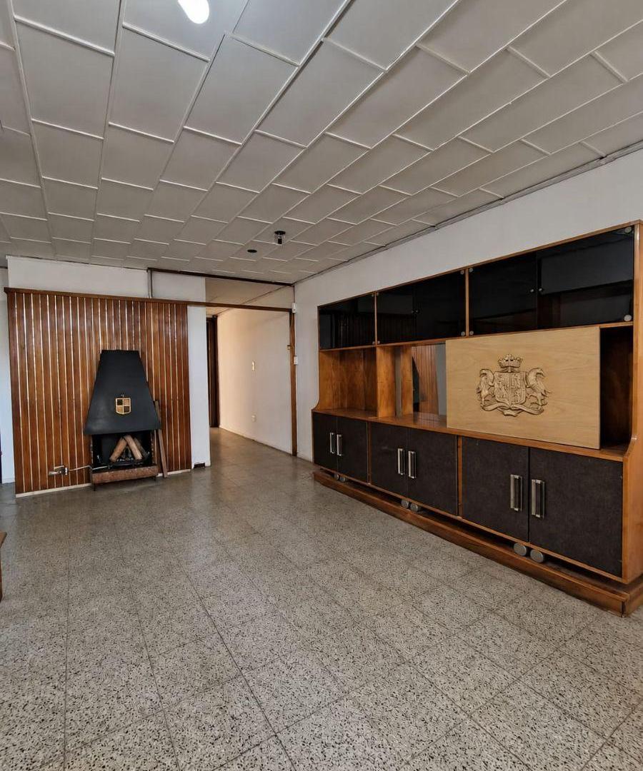 Foto de MEGA Inmobiliaria Vende Hermosa Casa 3 dormitorios en B° Trapiche Godoy, imagen 5