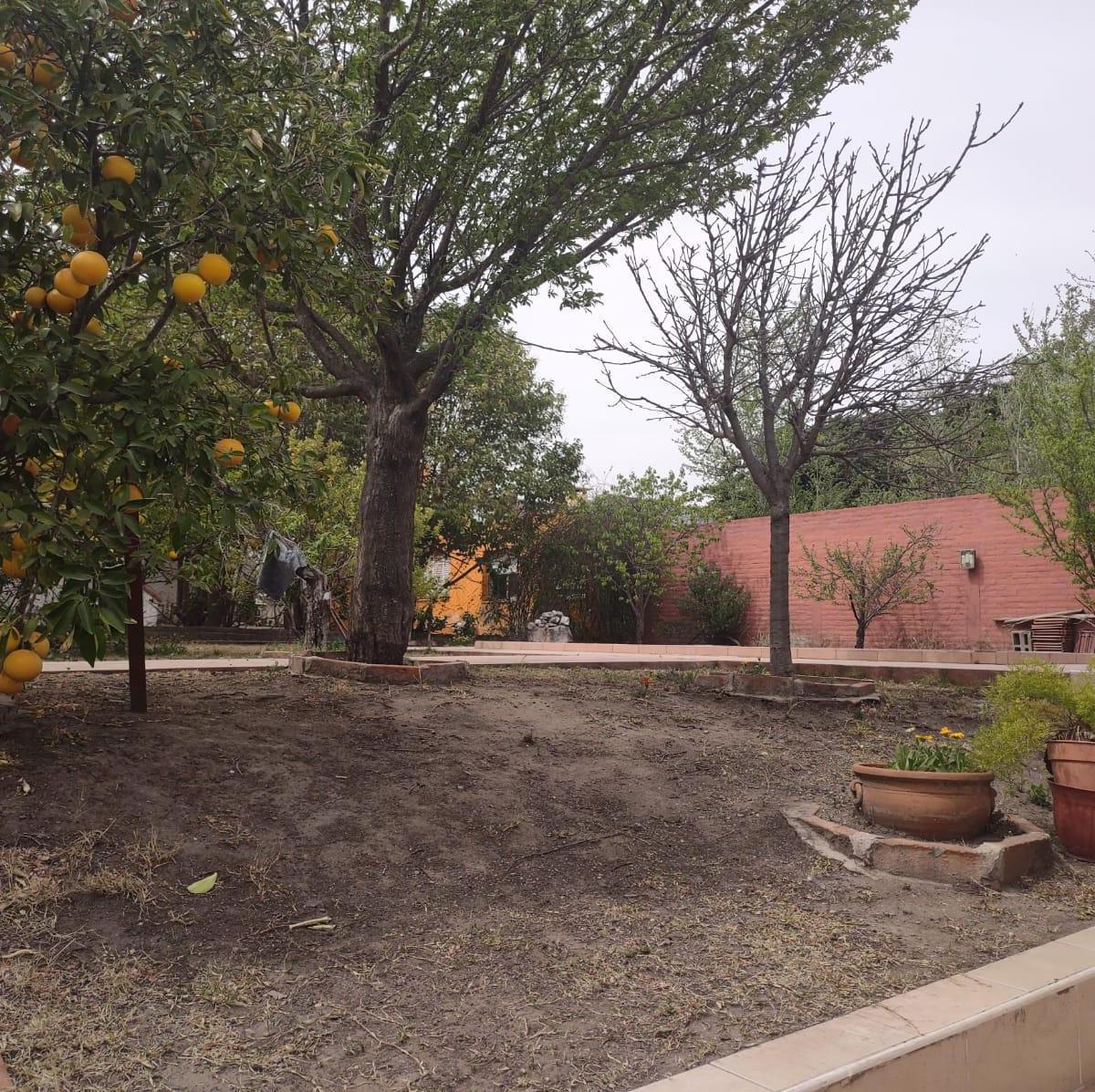 Hermosa Casa en Valle Hermoso - 3 Dorm - Pileta 3