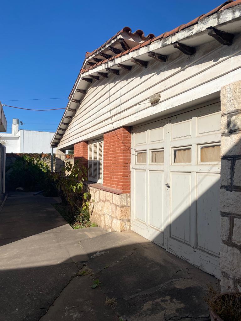 Inmejorable Propiedad en Pleno Centro Comercial de Unquillo. 830 m² 4