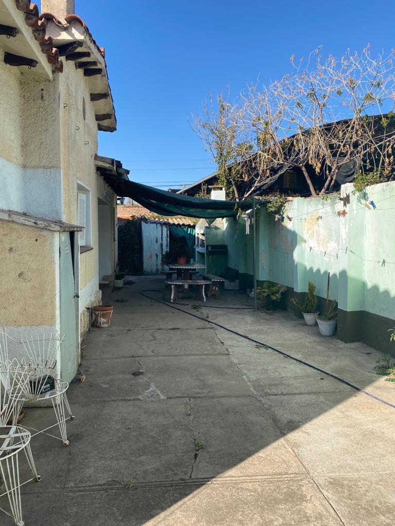 Inmejorable Propiedad en Pleno Centro Comercial de Unquillo. 830 m² 5