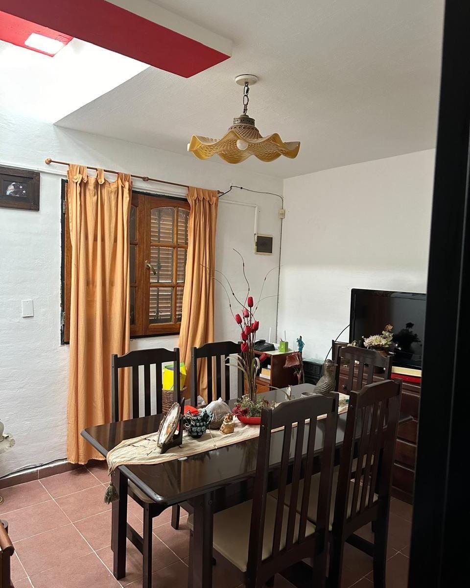 Hermosa Casa Dos Dorm.. Apta Credito Hipotecario. Unquillo 3