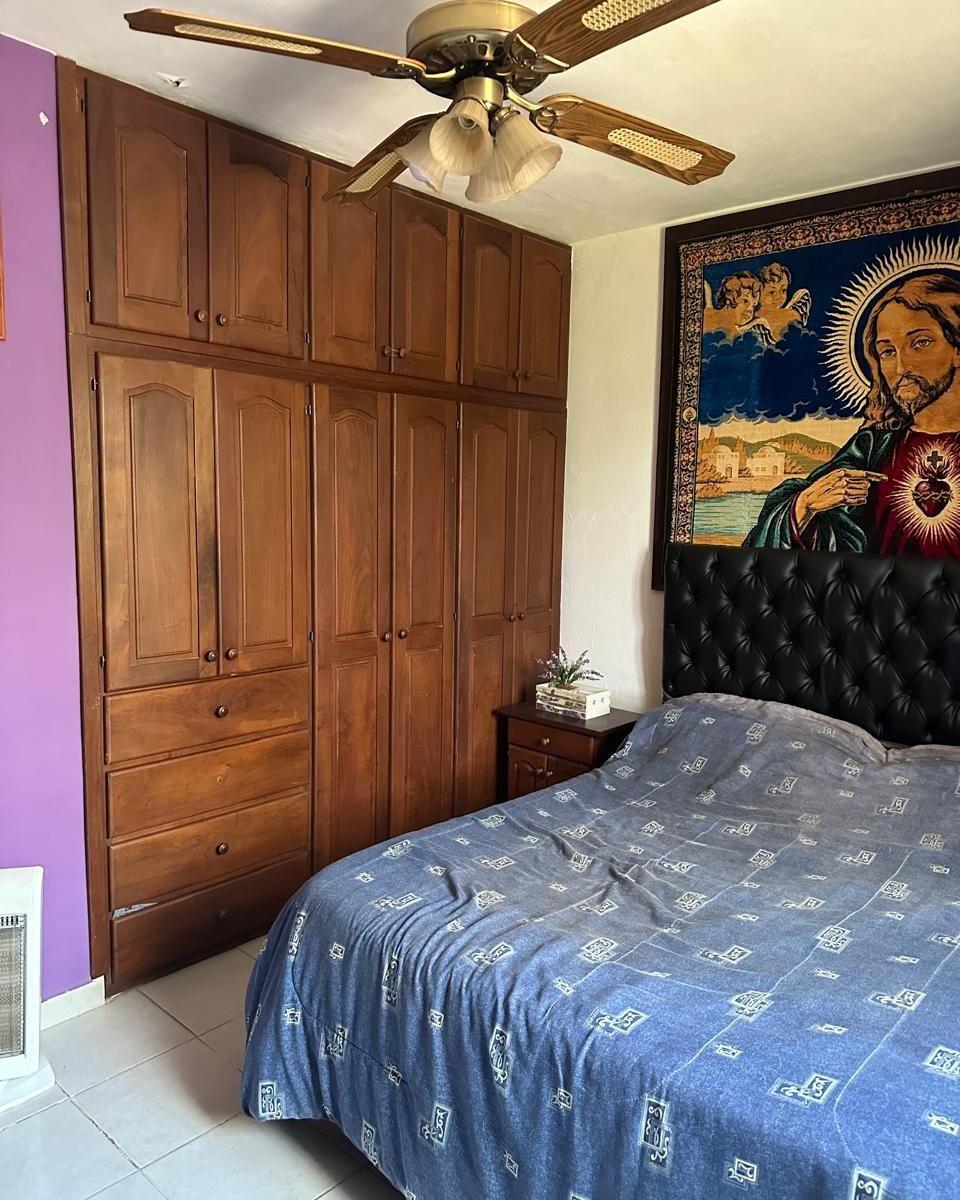 Hermosa Casa Dos Dorm.. Apta Credito Hipotecario. Unquillo 5