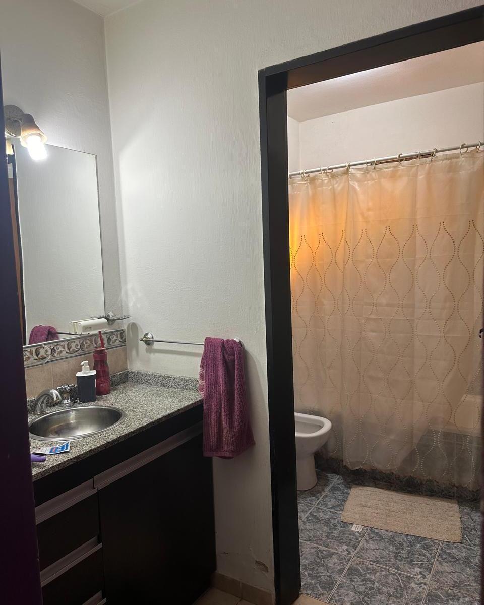 Hermosa Casa Dos Dorm.. Apta Credito Hipotecario. Unquillo 1