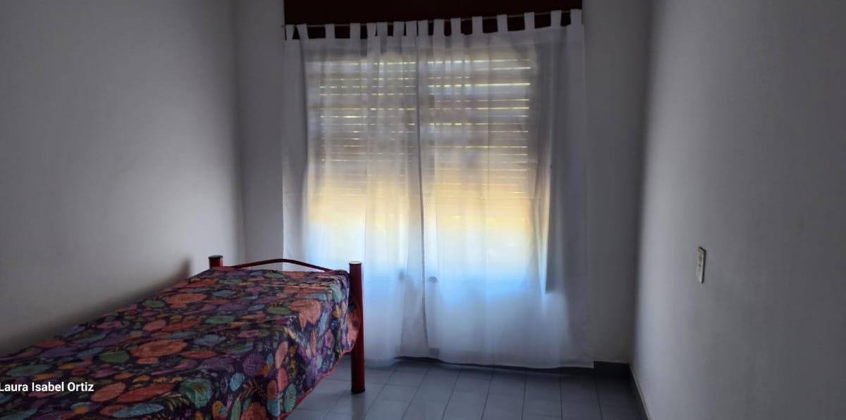 Casa Apta Crédito Hipotecario en Bº Cerro Chico 4