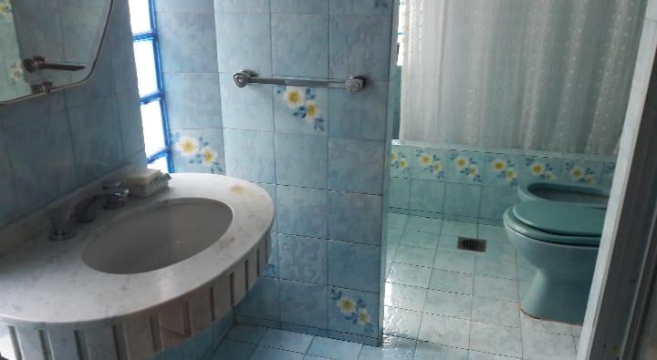 Hermosa Casa 4 Dorm. Unquillo 4
