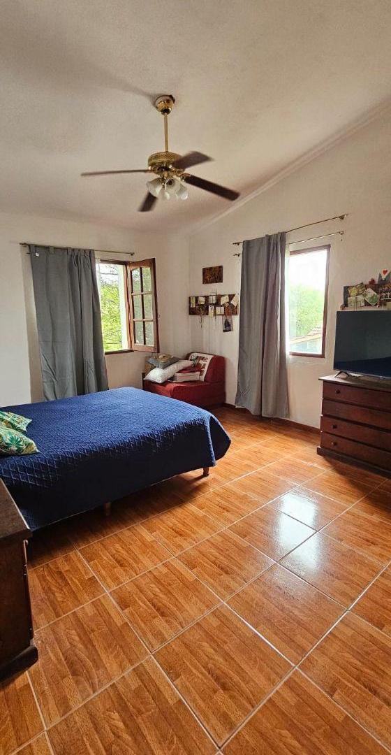 Hermosa casa en venta Unquillo, Sierras Chicas