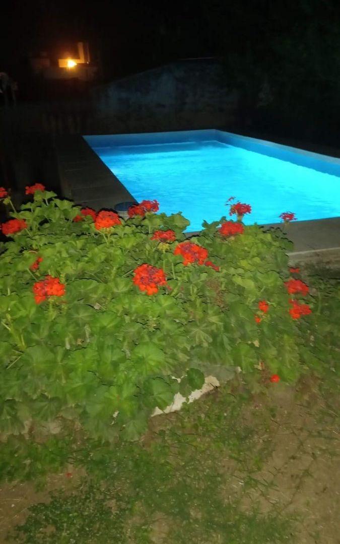 Hermosa casa en venta Unquillo, Sierras Chicas
