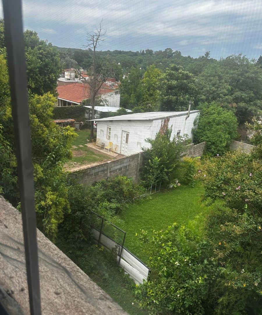 Hermosa casa en venta Unquillo, Sierras Chicas
