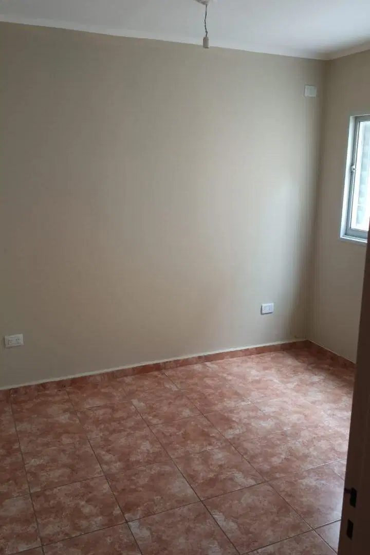 Alquiler Departamento 3 Dormitorios -Cofico- 3