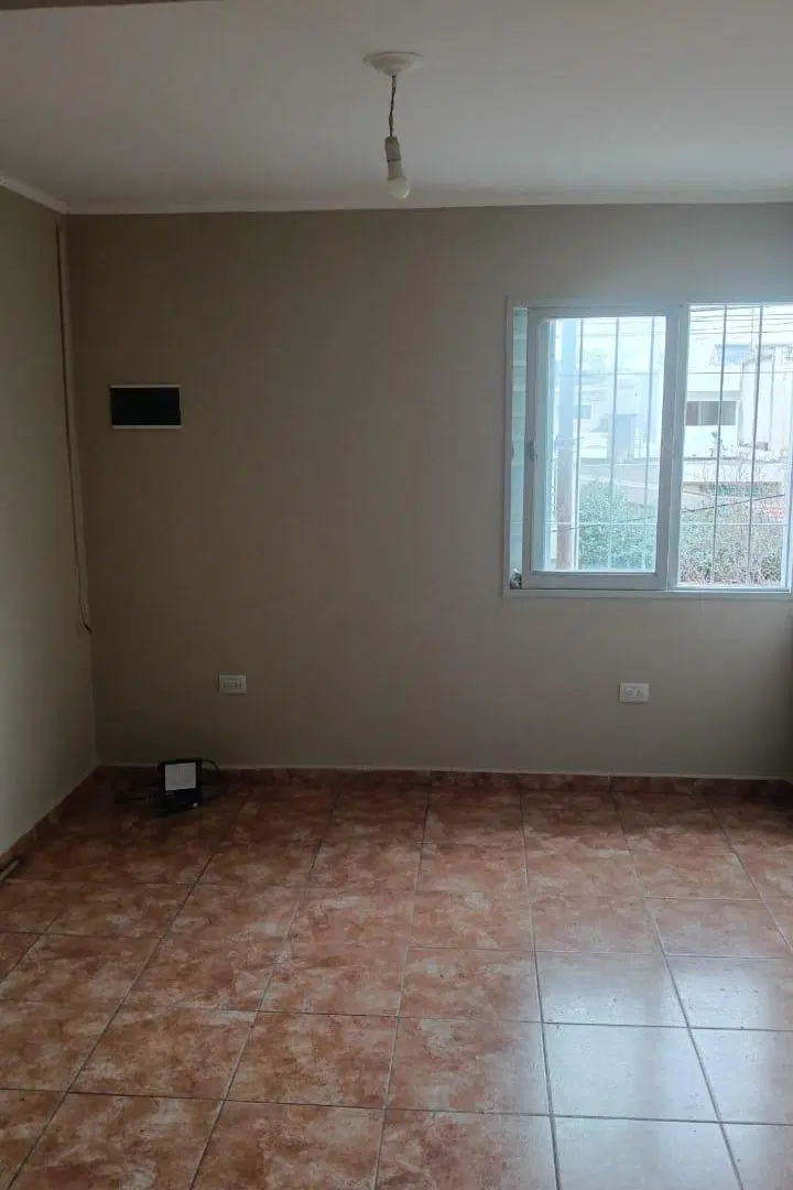 Alquiler Departamento 3 Dormitorios -Cofico- 5