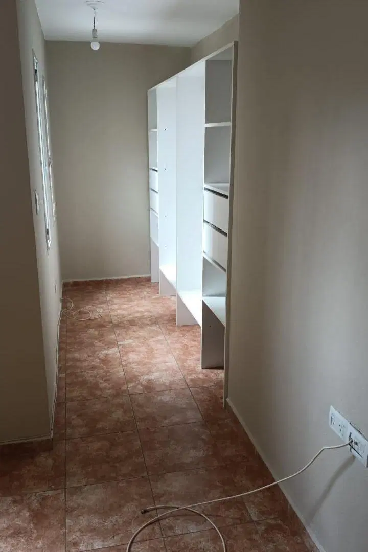 Alquiler Departamento 3 Dormitorios -Cofico- 4