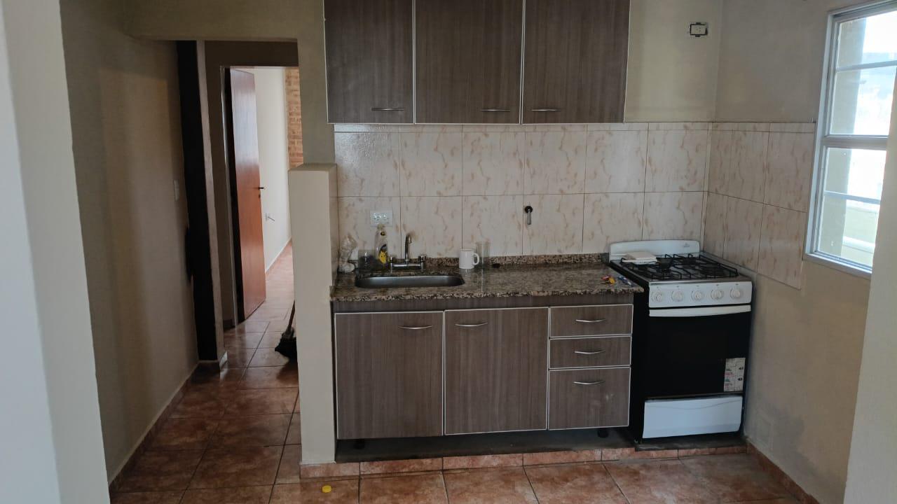 Alquiler Departamento 3 Dormitorios -Cofico-
