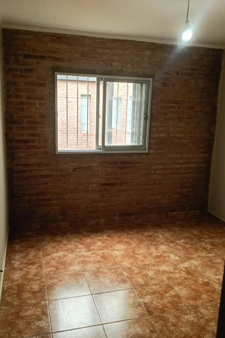 Alquiler Departamento 3 Dormitorios -Cofico- 2