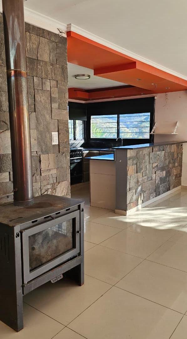 Foto de Casa 4 dormitorios -Rio Ceballos- Hermosa vista a las Sierras, imagen 1