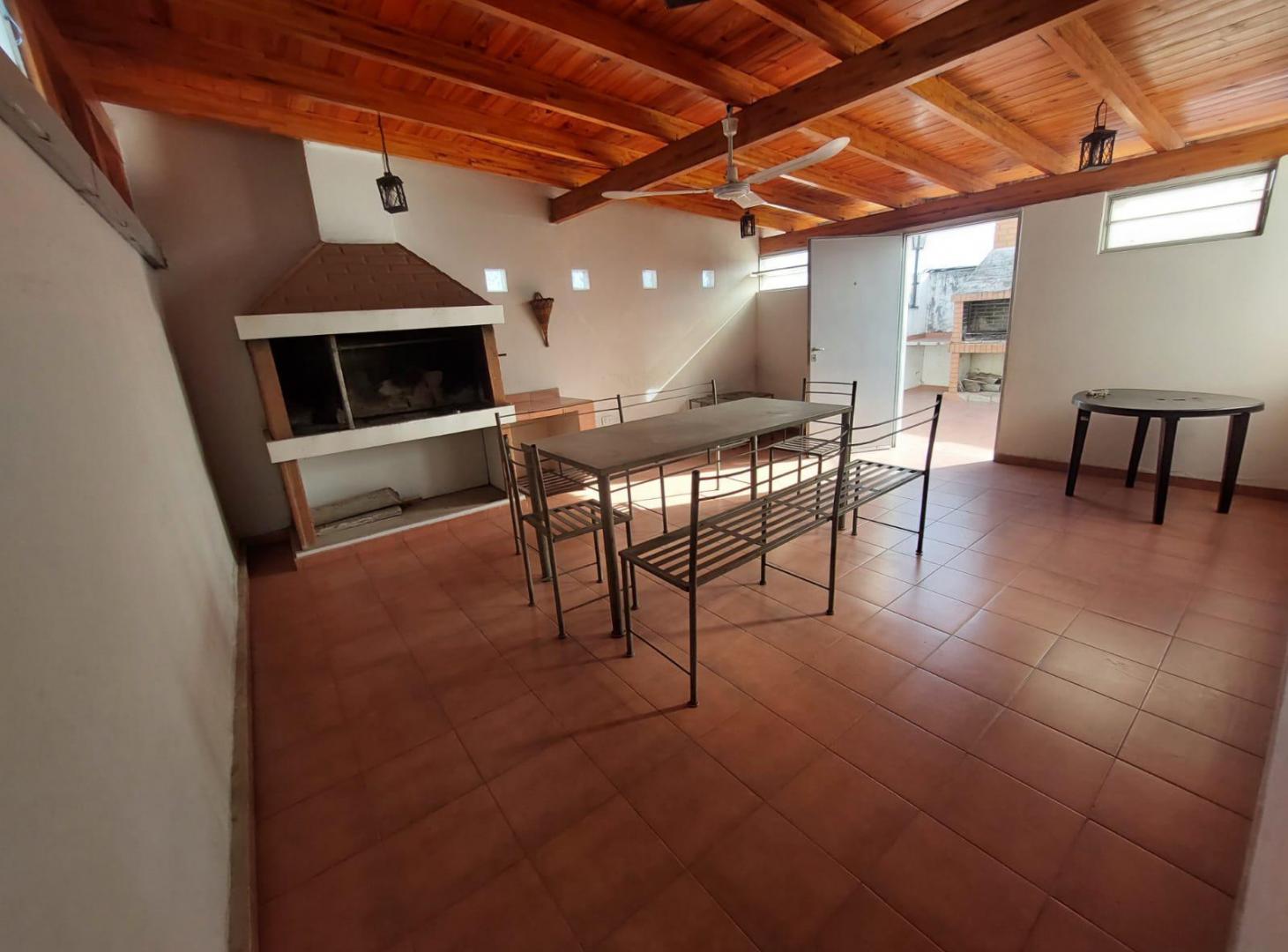 Foto de Depto 2 Dormitorios Remodelado -Providencia- Piso 2 por Escalera, imagen 4