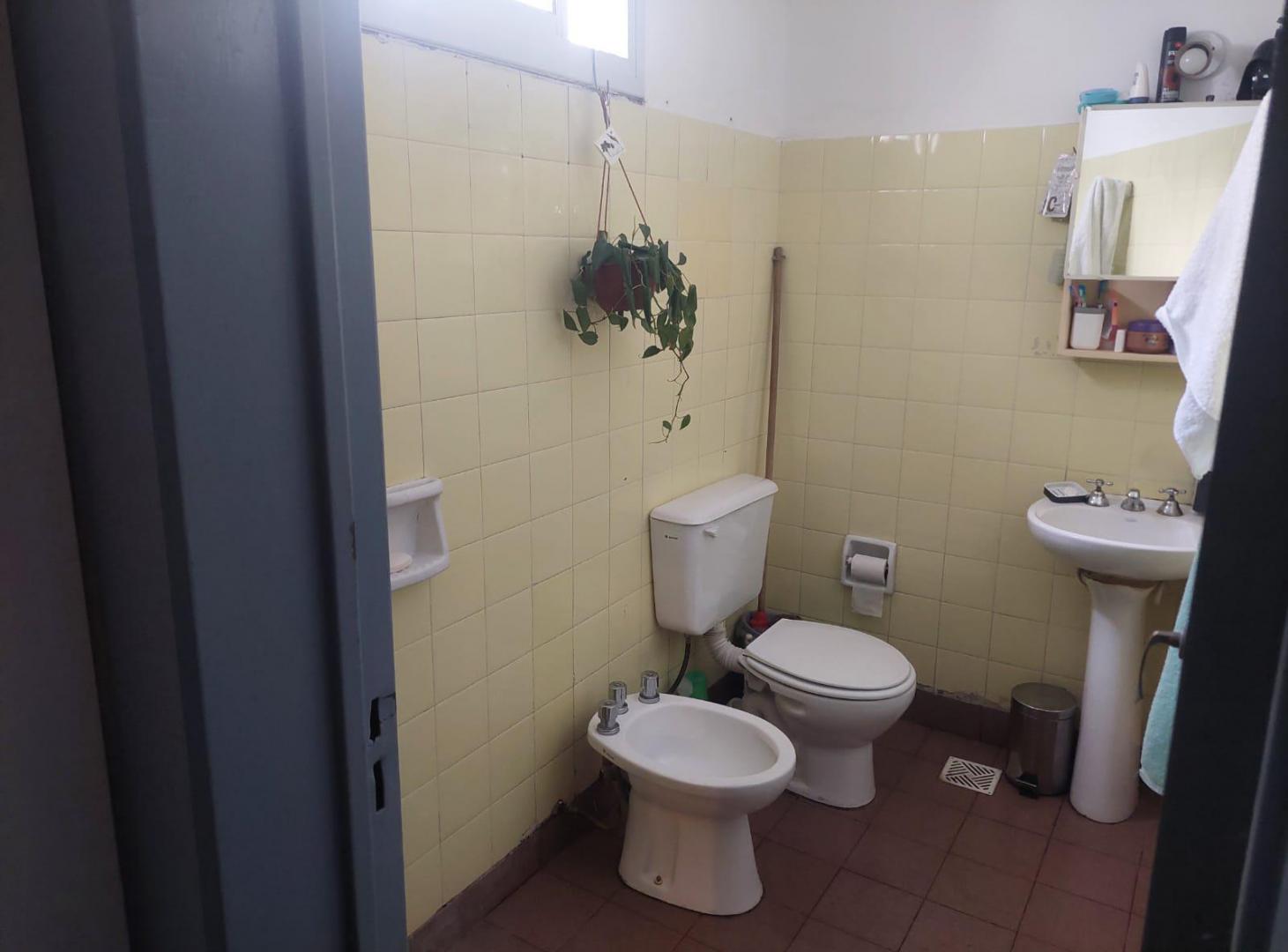 Foto de Depto 2 Dormitorios Remodelado -Providencia- Piso 2 por Escalera, imagen 1