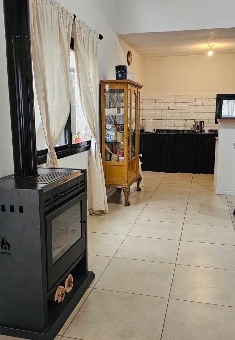Foto de Oportunidad Casa 2 Dormitorios Apta Crédito - Unquillo, imagen 3
