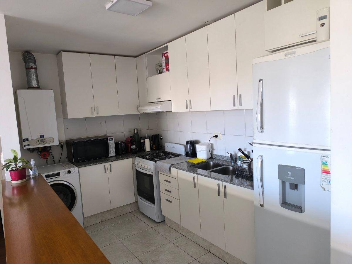 Foto de ALQUILER DEPARTAMENTO PREMIUN AMOBLADO BARRIO GENERAL PAZ, imagen 4