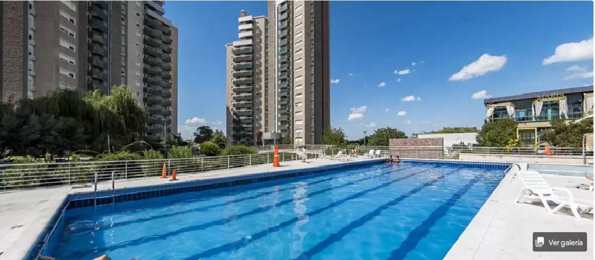 Foto de la propiedad en Calandria 61, Alto Villasol, Córdoba