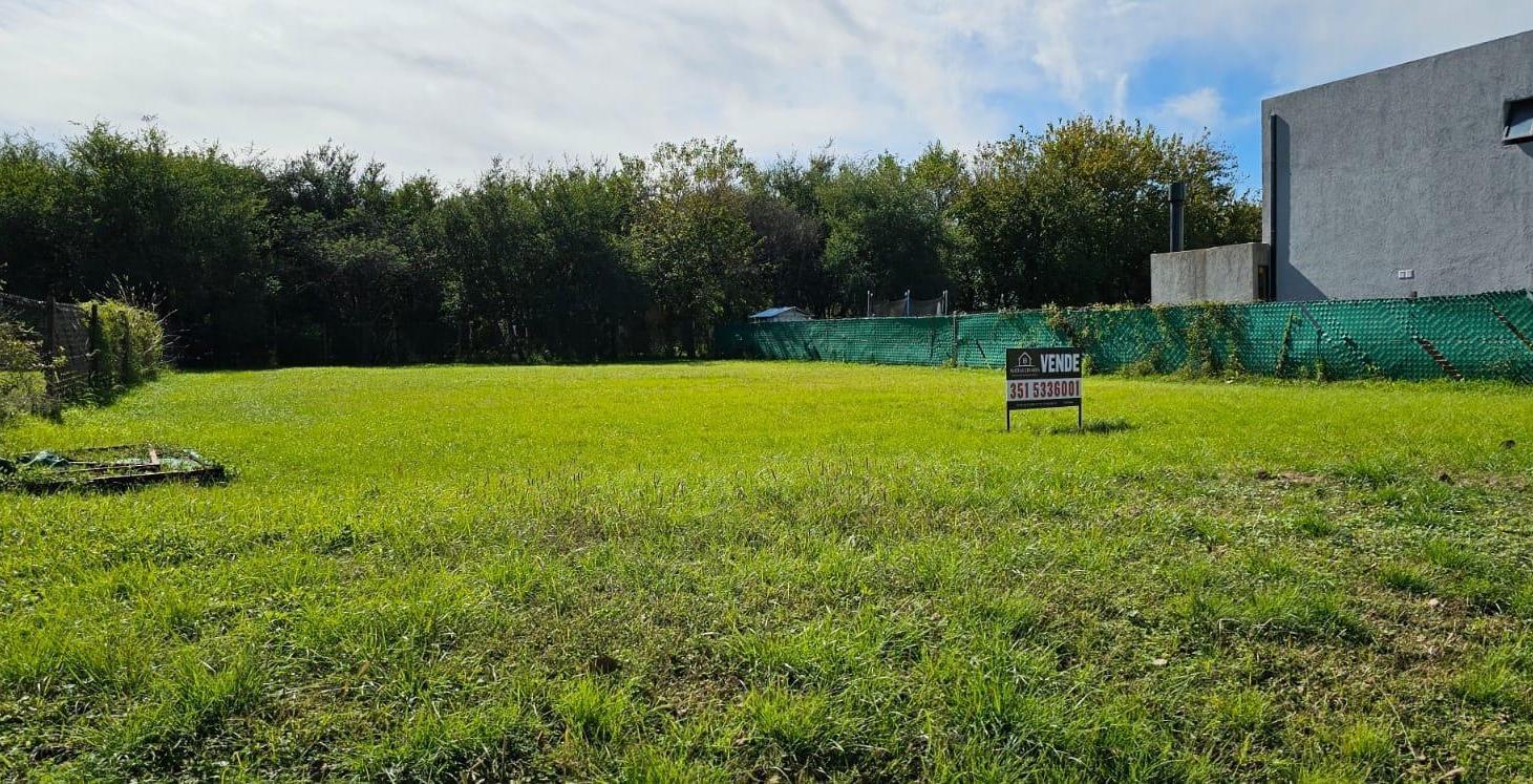 Foto de TERRENO EN VENTA – LA CERCANÍA, MENDIOLAZA, CON ESCRITURA, imagen 5