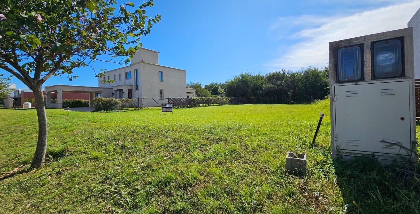 Foto de TERRENO EN VENTA – LA CERCANÍA, MENDIOLAZA, CON ESCRITURA, imagen 3