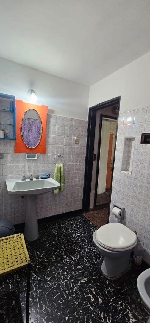 Foto de CASA 1 DORMITORIO UNQUILLO -APTA CREDITO, imagen 3