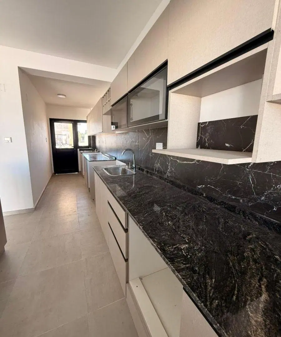 DÚPLEX DE CATEGORÍA A ESTRENAR EN BARRIO CERRADO SAN GUILLERMO – ZONA SUR 5