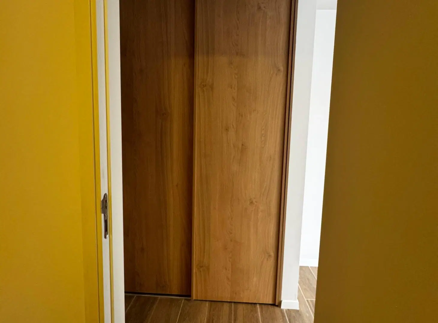 SE VENDE DEPARTAMENTO A ESTRENAR 1 DORMITORIO EN NUEVA CÓRDOBA 5
