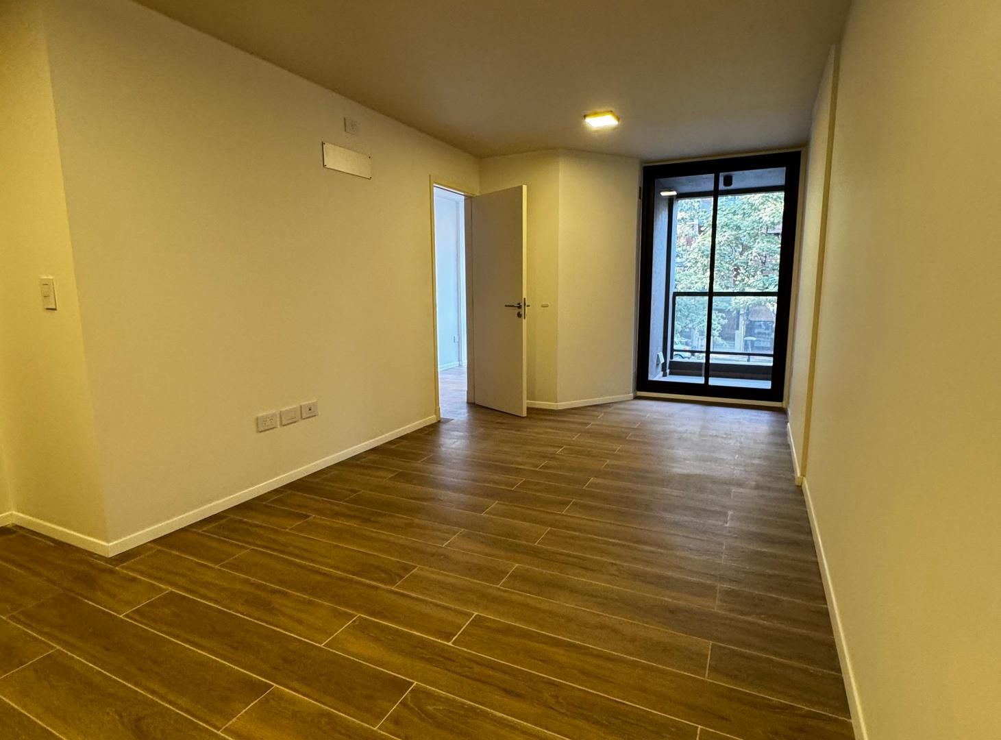 SE VENDE DEPARTAMENTO A ESTRENAR 1 DORMITORIO EN NUEVA CÓRDOBA