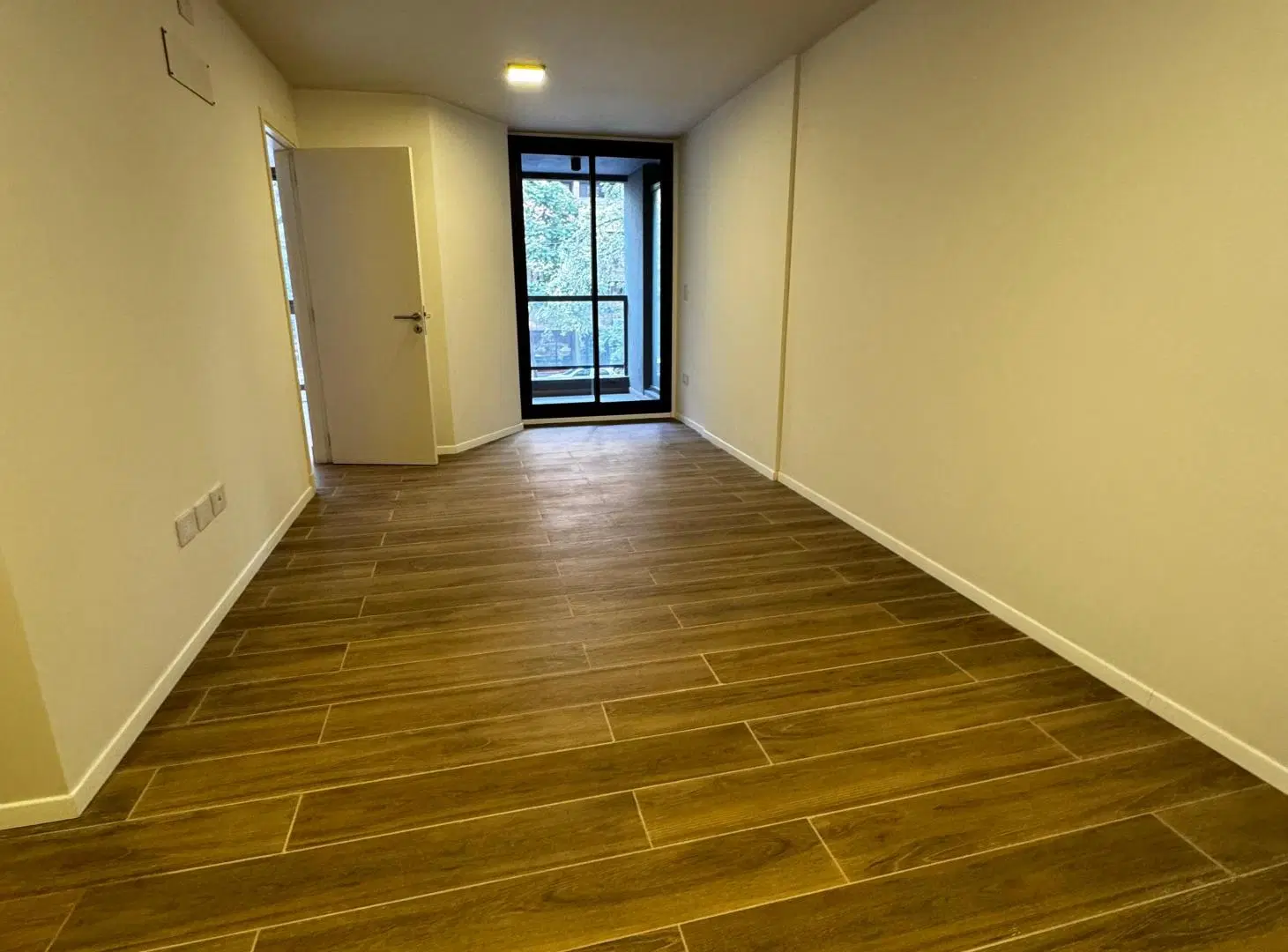 SE VENDE DEPARTAMENTO A ESTRENAR 1 DORMITORIO EN NUEVA CÓRDOBA 3