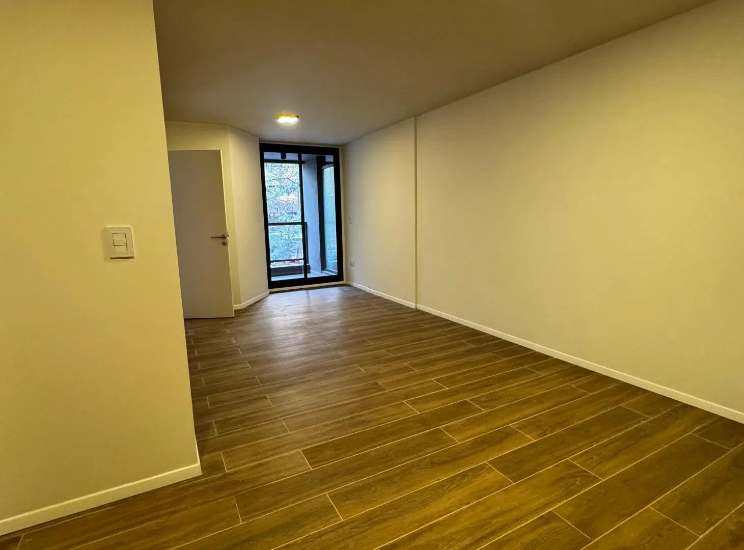SE VENDE DEPARTAMENTO A ESTRENAR 1 DORMITORIO EN NUEVA CÓRDOBA 2