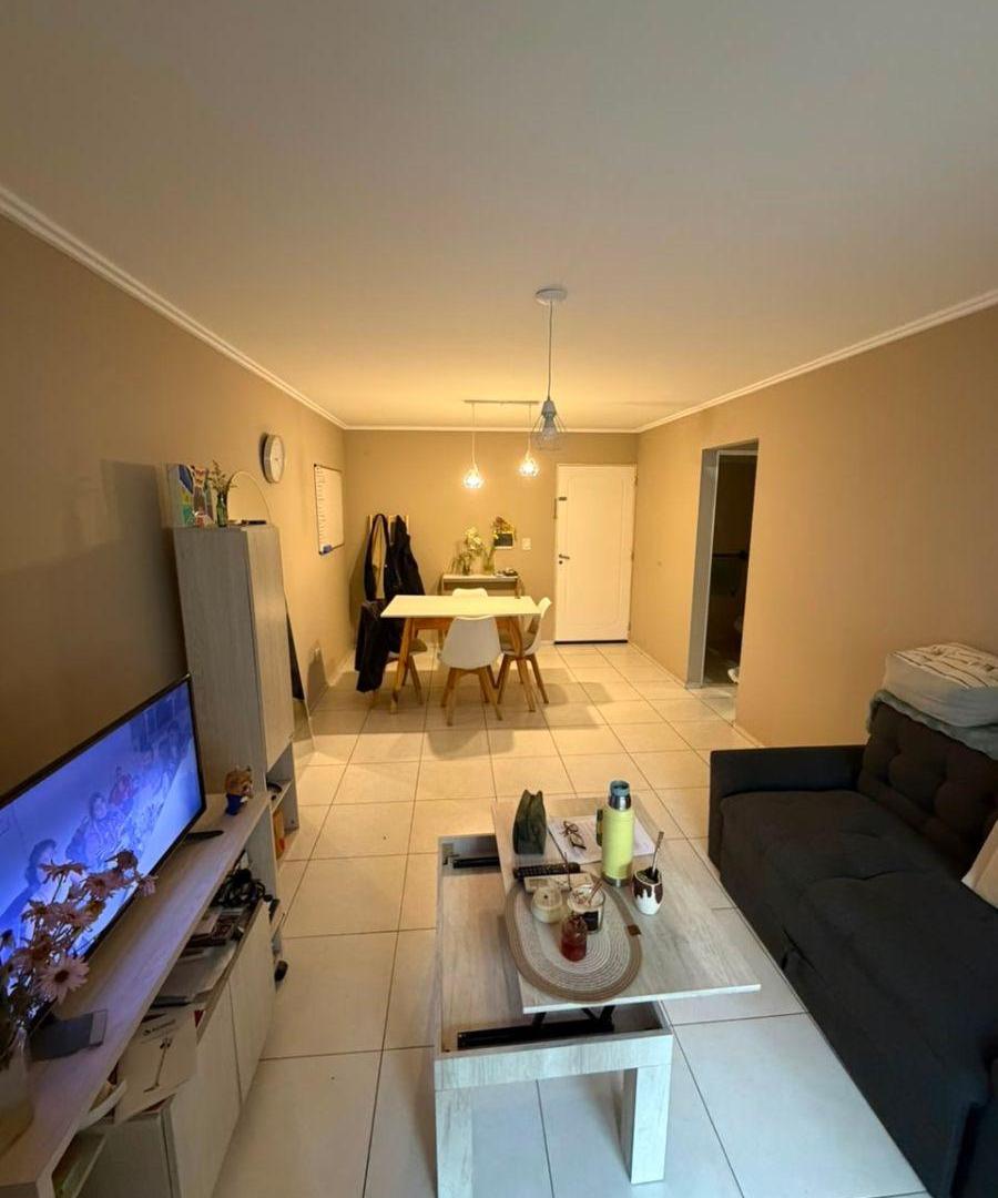 SE VENDE DEPARTAMENTO DE 2 DORMITORIOS EN NUEVA CÓRDOBA | APTO CRÉDITO