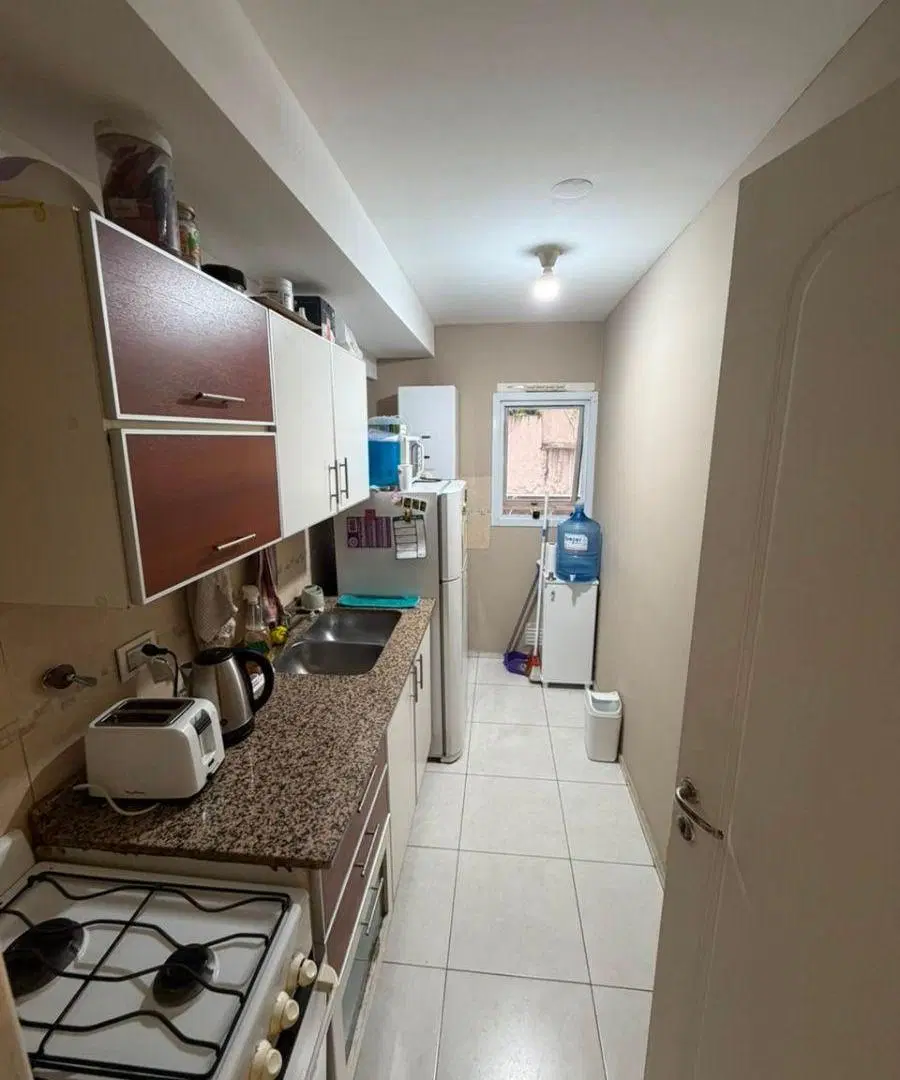 SE VENDE DEPARTAMENTO DE 2 DORMITORIOS EN NUEVA CÓRDOBA | APTO CRÉDITO 4